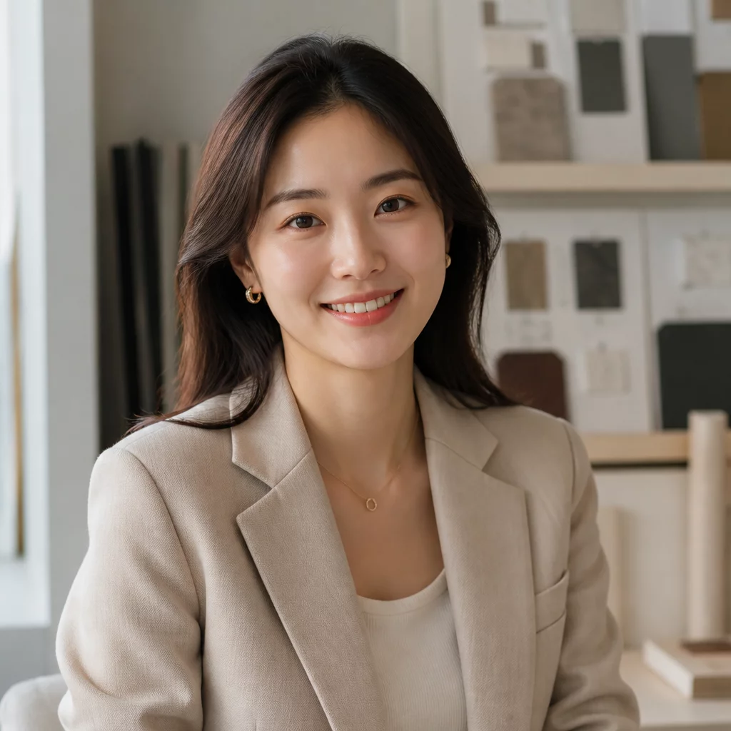 최유진