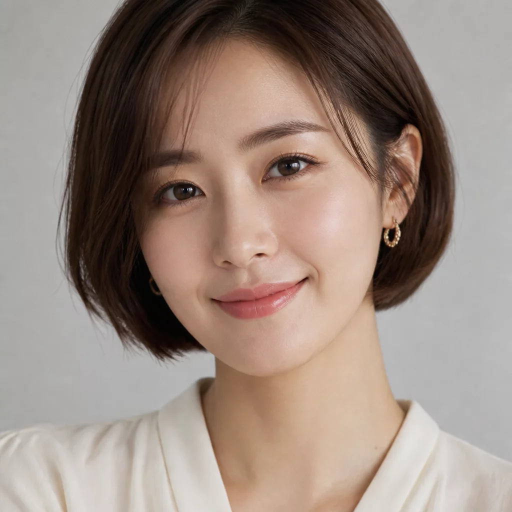 전여빈