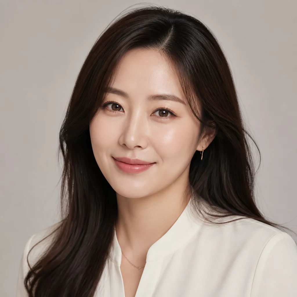고소영