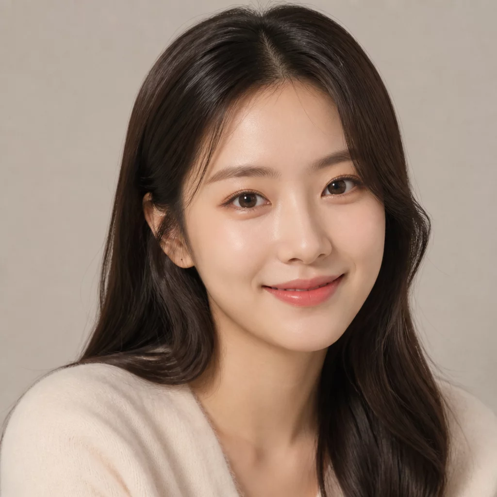 아이유