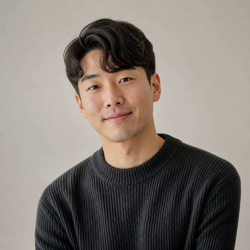 강현우