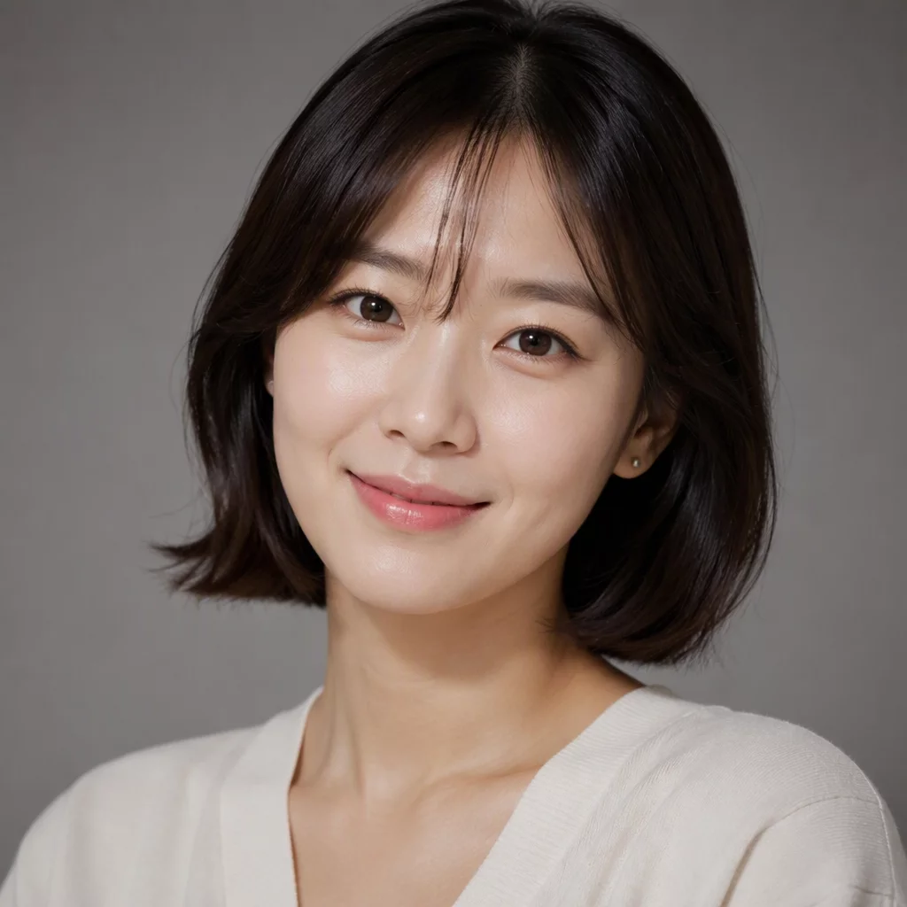 김고은