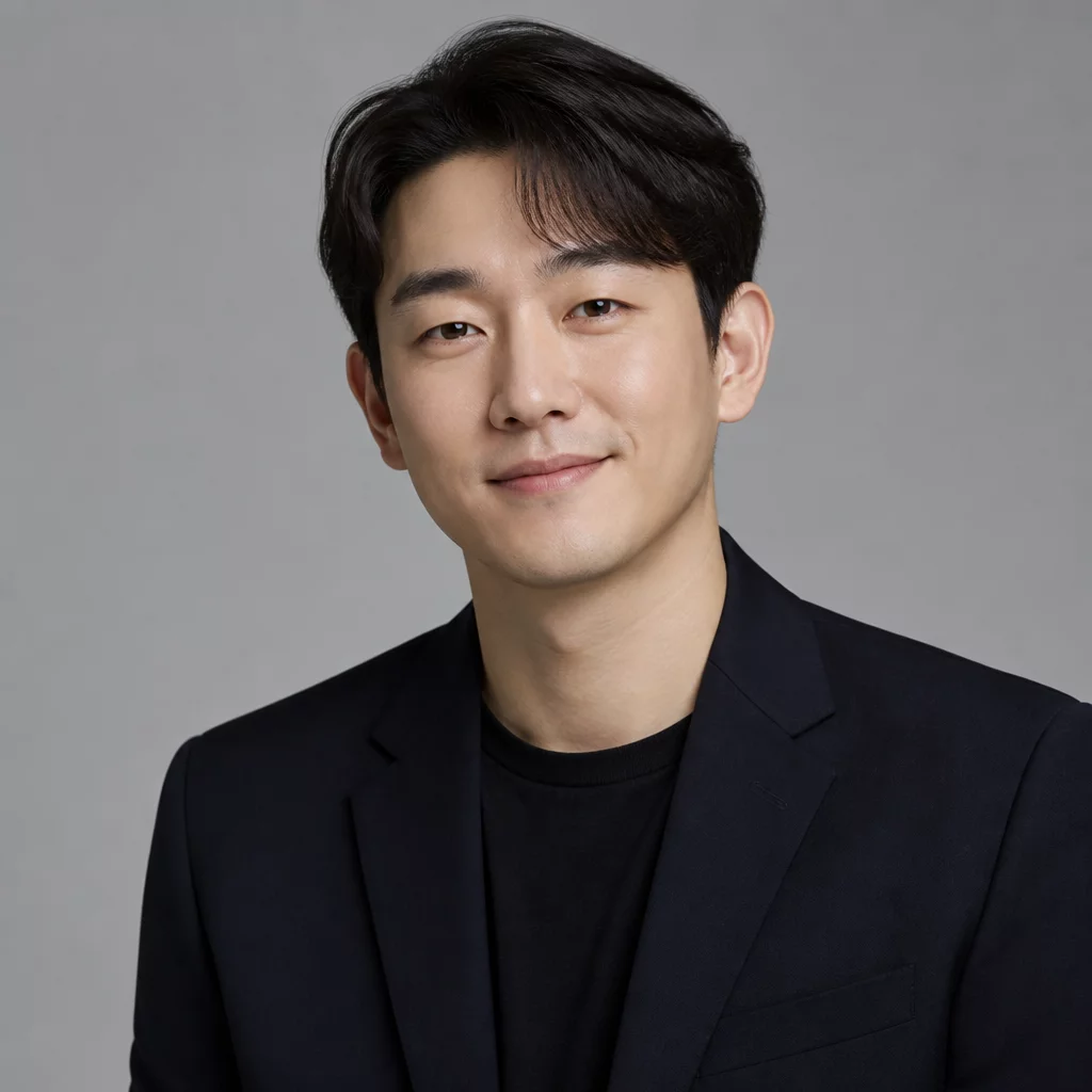김우빈