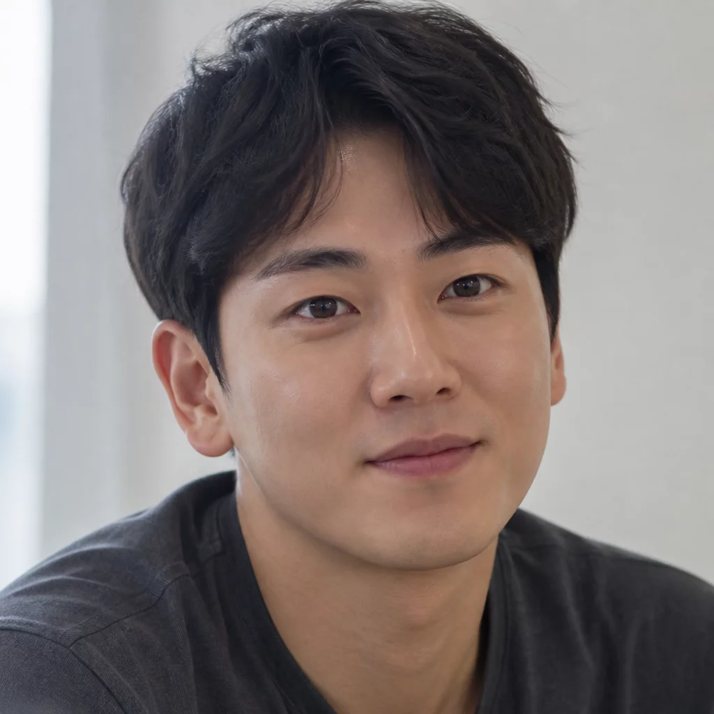 서강준