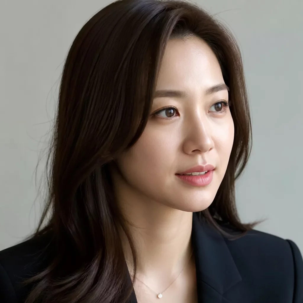 손예진
