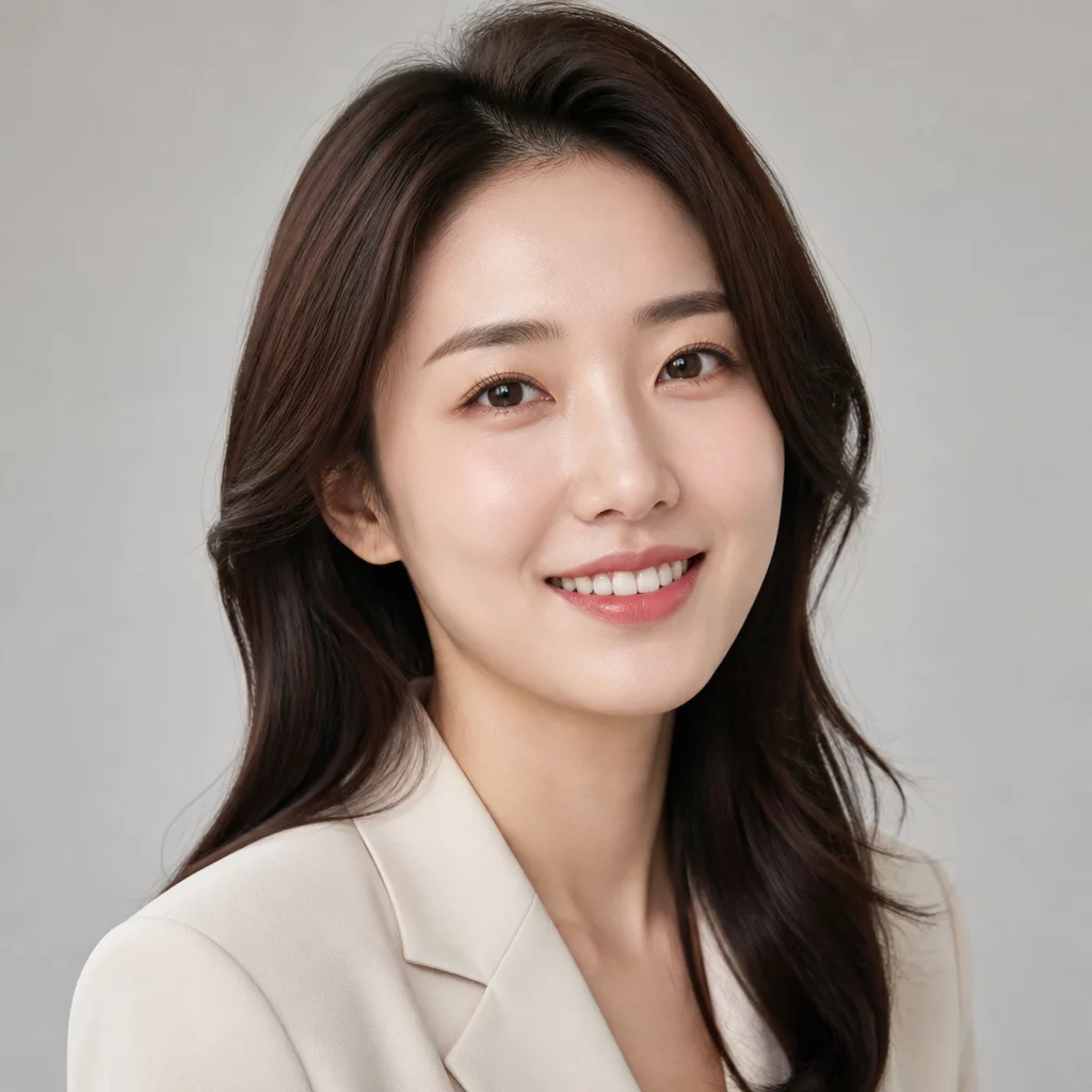 송지효