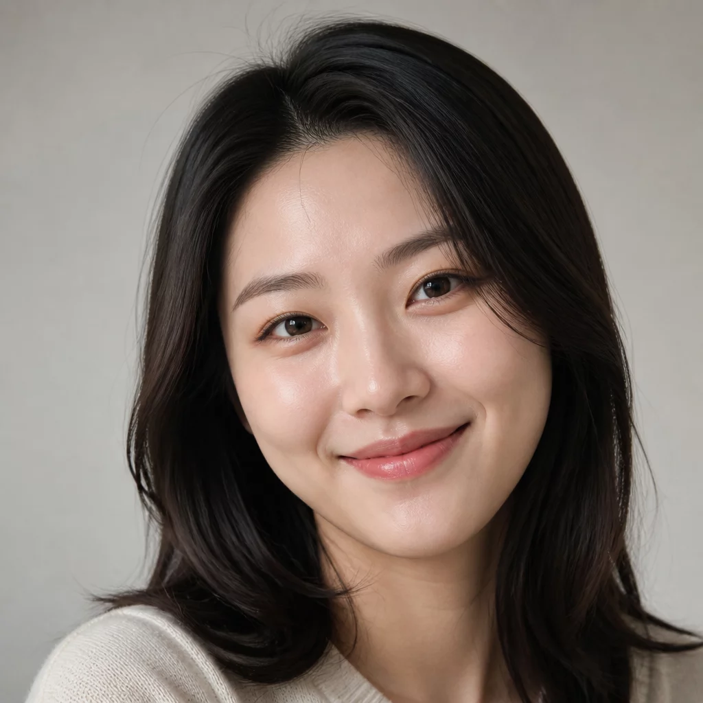 백지영