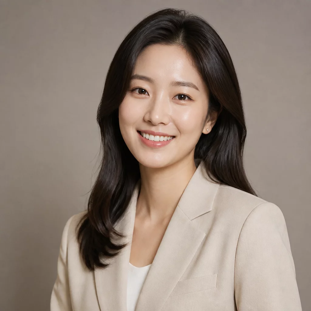 조보아 프로필