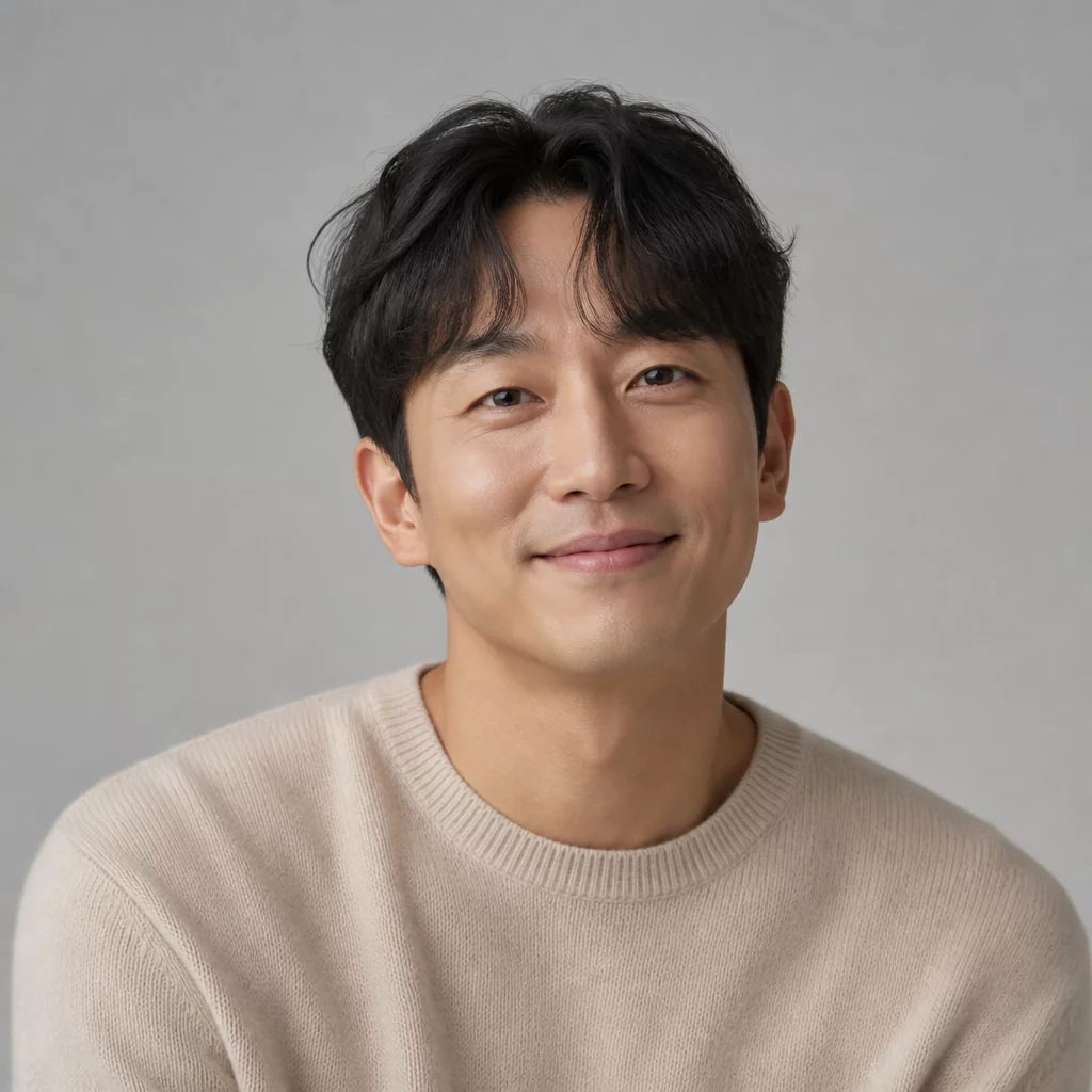 이민호