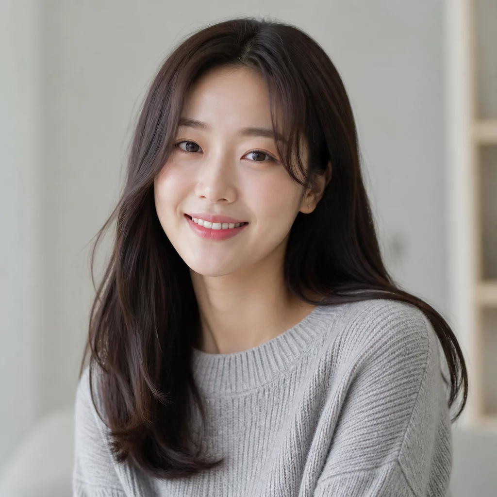 유인나