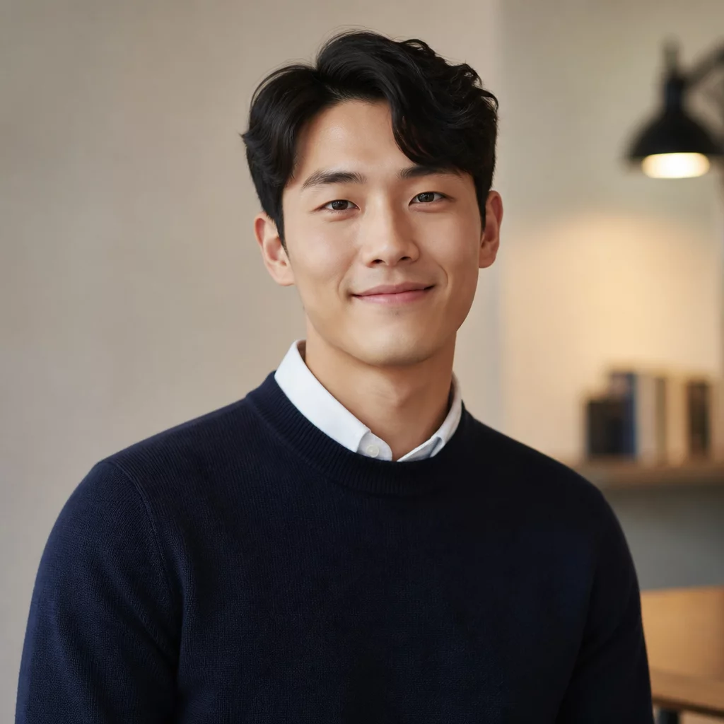 임재범