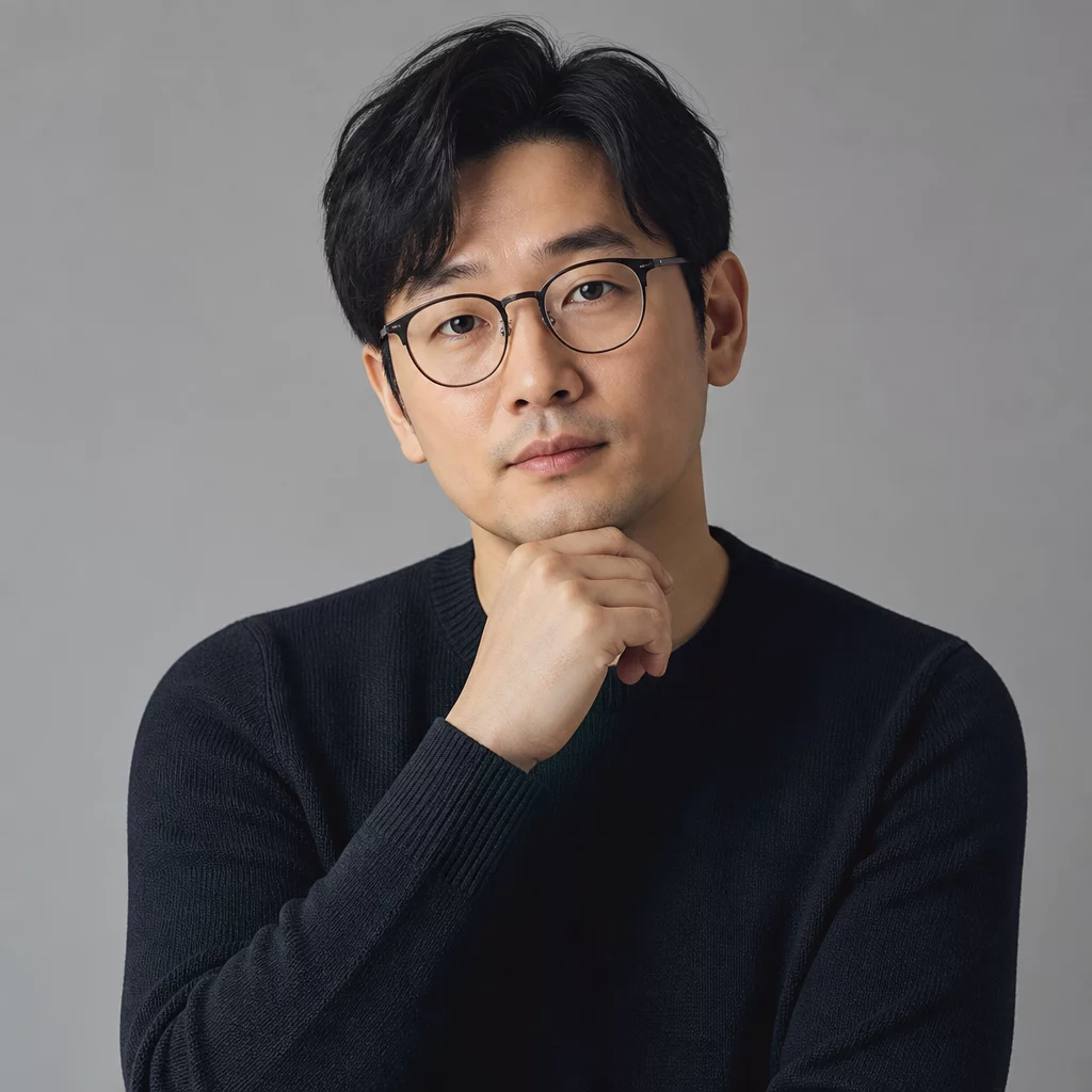 송민재 칼럼니스트